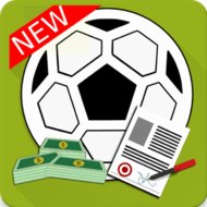 Football Agent icon
