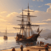 Forge of Empires icon