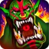Forge of Gods icon