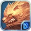 Fort Conquer icon