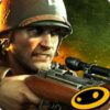 FRONTLINE COMMANDO: WW2 icon