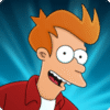 Futurama: Worlds of Tomorrow icon