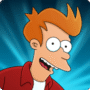Futurama: Worlds of Tomorrow icon
