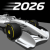 Fx Racer icon