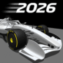 Fx Racer icon