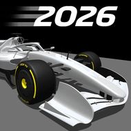 Fx Racer icon