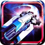 Galaxy Legend icon