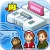 Game Dev Story icon