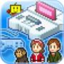Game Dev Story icon