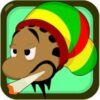 Ganja Farmer icon