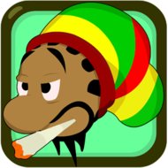Ganja Farmer icon