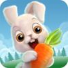 Garden Island: Farm Adventure icon