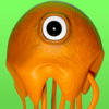 Garten of Banban 3 icon