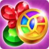 Genies & Gems icon