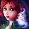 Ghost Town Adventures icon