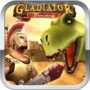 Gladiator True Story icon