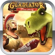 Gladiator True Story