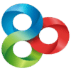 GO Launcher icon