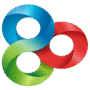 GO Launcher icon