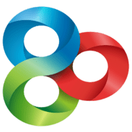 GO Launcher