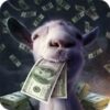 Goat Simulator Payday icon