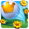 Golf Clash icon