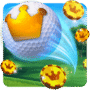 Golf Clash icon