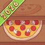 Good Pizza, Great Pizza icon