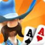 Governor of Poker 2 Premium icon
