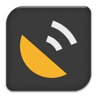 GPS Status & Toolbox PRO icon