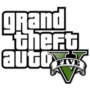 Grand Theft Auto V icon