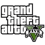 Grand Theft Auto V icon