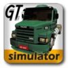 Grand Truck Simulator icon