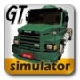 Grand Truck Simulator icon