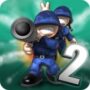 Great Little War Game 2 icon
