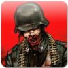 Green Force: Unkilled icon