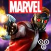 Guardians of the Galaxy TTG icon
