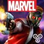 Guardians of the Galaxy TTG icon