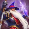 Guild of Heroes icon