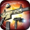 Gun Builder ELITE icon