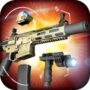 Gun Builder ELITE icon