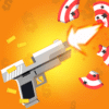 Gun Idle icon