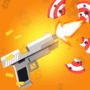 Gun Idle icon