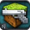 Guncrafter icon