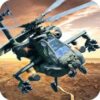 Gunship Strike 3D icon