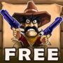 Guns’n’Glory FREE icon