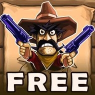 Guns’n’Glory FREE