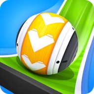 GyroSphere Trials icon