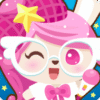 Happy Pet Story: Virtual Sim icon