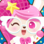 Happy Pet Story: Virtual Sim icon